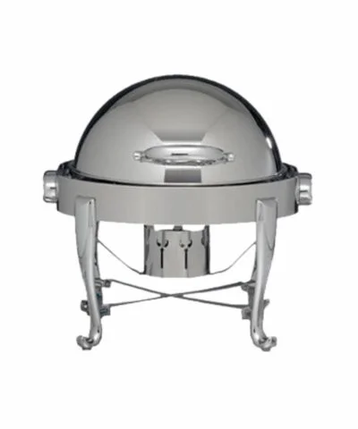 jesrestaurantequipment2374525