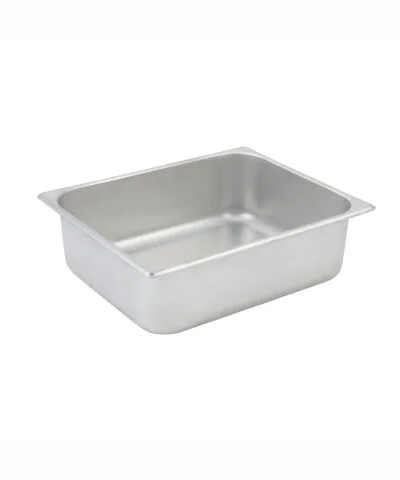 jesrestaurantequipment2374867