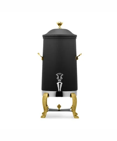 jesrestaurantequipment2375689