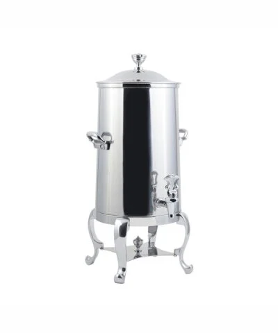 jesrestaurantequipment2376110