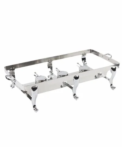 jesrestaurantequipment2377502