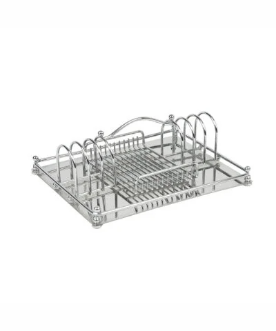 jesrestaurantequipment2377804
