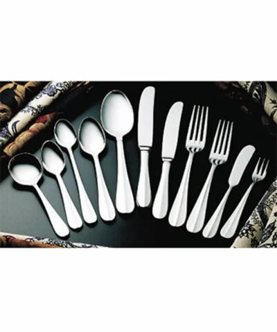 jesrestaurantequipment2378542