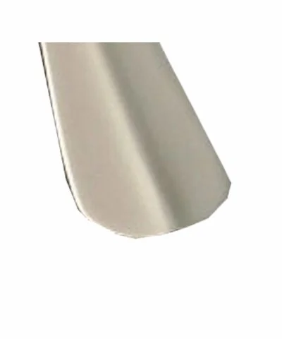 jesrestaurantequipment2379128