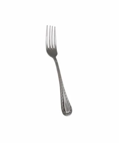 jesrestaurantequipment2379841
