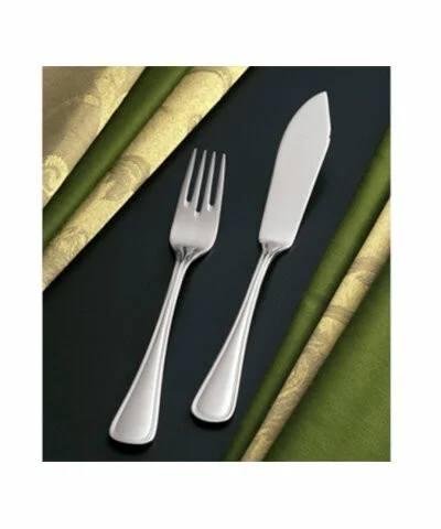 jesrestaurantequipment2379855
