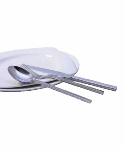 jesrestaurantequipment2380250