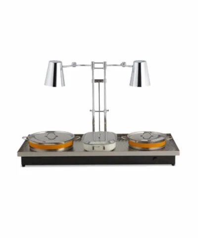 jesrestaurantequipment2380885