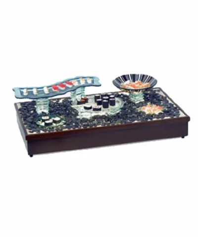 jesrestaurantequipment2381046