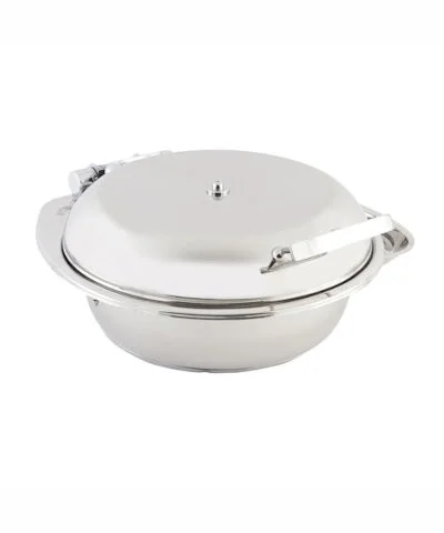 jesrestaurantequipment2381525