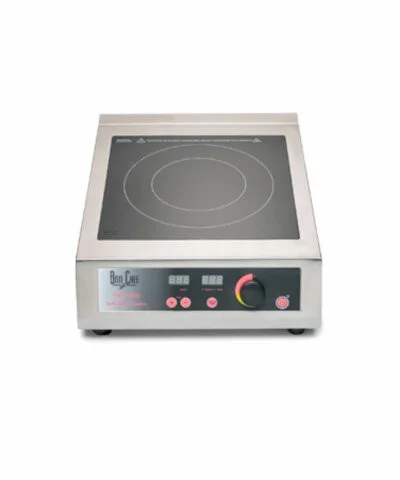 jesrestaurantequipment2381654