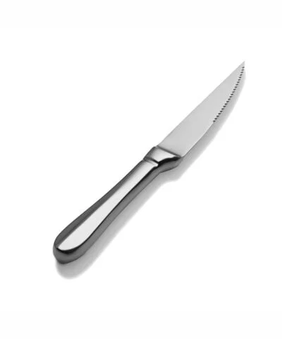jesrestaurantequipment2383881