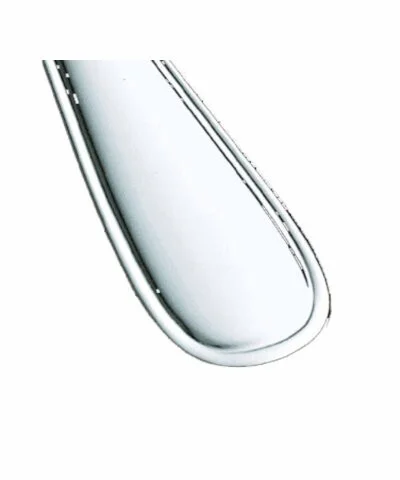 jesrestaurantequipment2384096