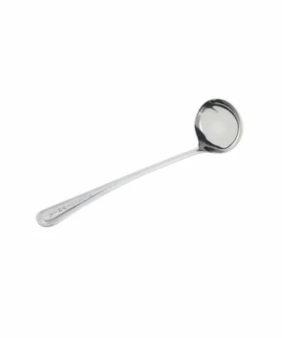 jesrestaurantequipment2384790