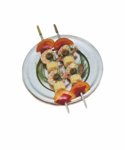 jesrestaurantequipment2385403