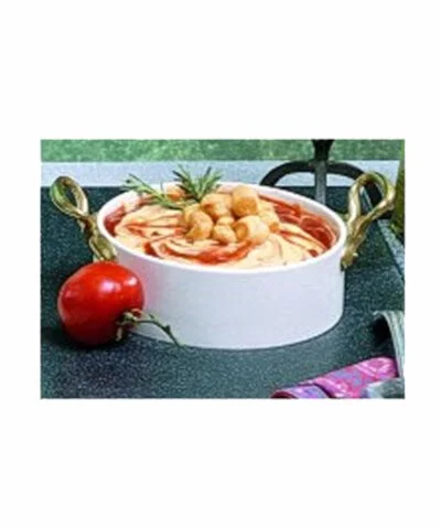 jesrestaurantequipment2388803