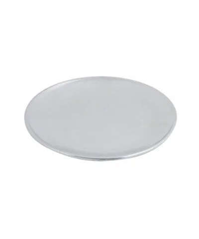 jesrestaurantequipment2389449