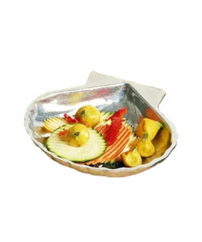 jesrestaurantequipment2389822
