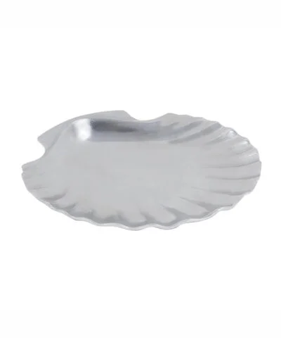 jesrestaurantequipment2389893