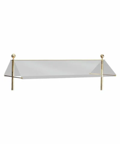 jesrestaurantequipment2391054