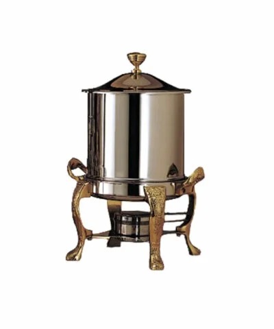 jesrestaurantequipment2391325