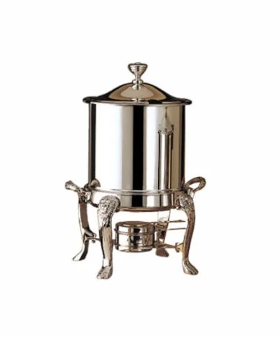 jesrestaurantequipment2391362