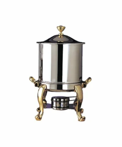 jesrestaurantequipment2391372