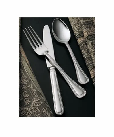 jesrestaurantequipment2393208