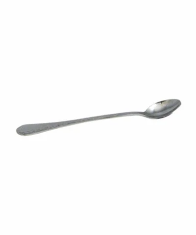 jesrestaurantequipment2394424