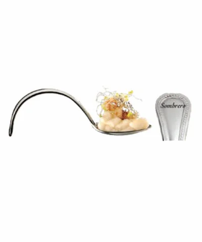 jesrestaurantequipment2395294