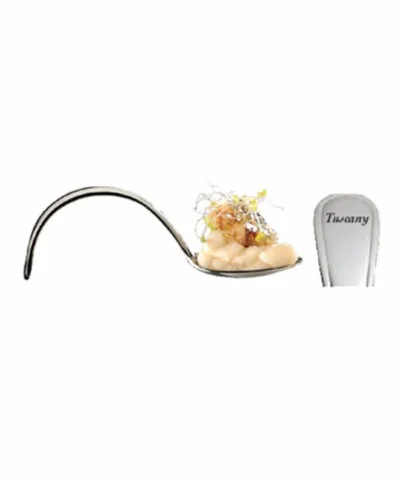 jesrestaurantequipment2395398