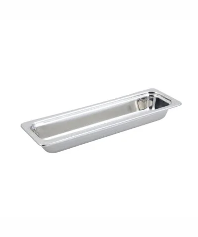 jesrestaurantequipment2395514