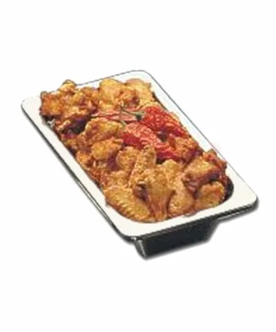 jesrestaurantequipment2395557