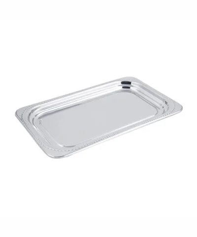jesrestaurantequipment2395959