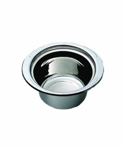 jesrestaurantequipment2396056