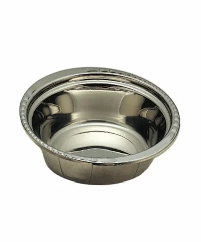 jesrestaurantequipment2396086