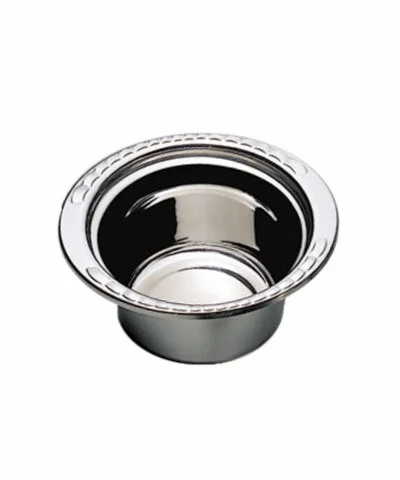 jesrestaurantequipment2396288