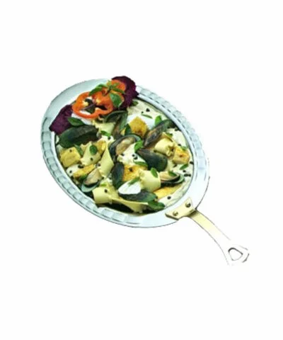 jesrestaurantequipment2396366