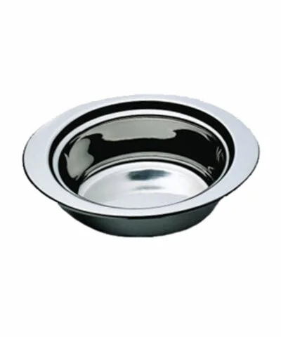 jesrestaurantequipment2396388