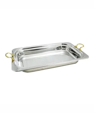 jesrestaurantequipment2397067