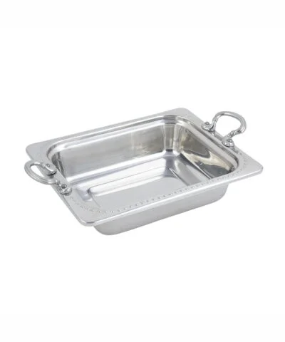 jesrestaurantequipment2397106