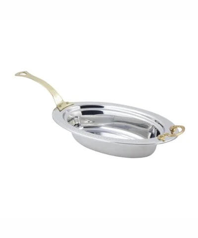 jesrestaurantequipment2397383