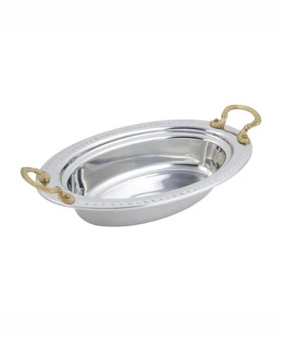 jesrestaurantequipment2397950