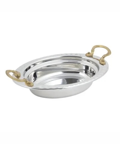 jesrestaurantequipment2398061
