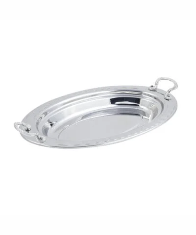 jesrestaurantequipment2398460