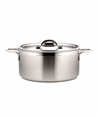 jesrestaurantequipment2398569