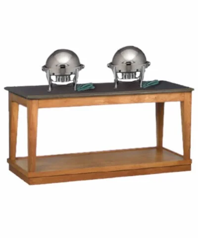 jesrestaurantequipment2399747