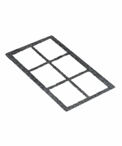 jesrestaurantequipment2400605