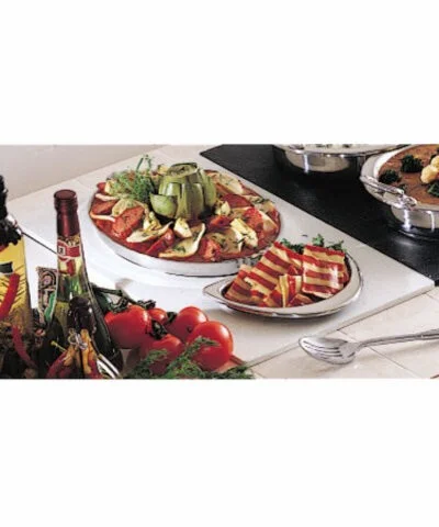 jesrestaurantequipment2400759