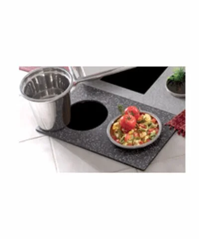 jesrestaurantequipment2400861